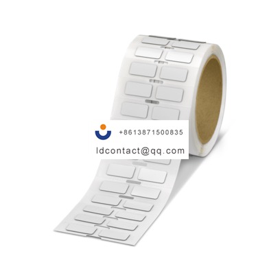 0804488 Phoenix Contact product image